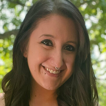 Veronica Vansing's Leaked Secrets: 5 Tips