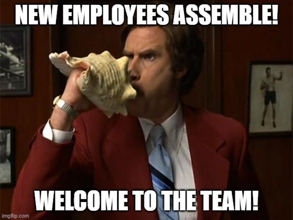 Welcome To 10 You Are One Of The 10 10 Is Us