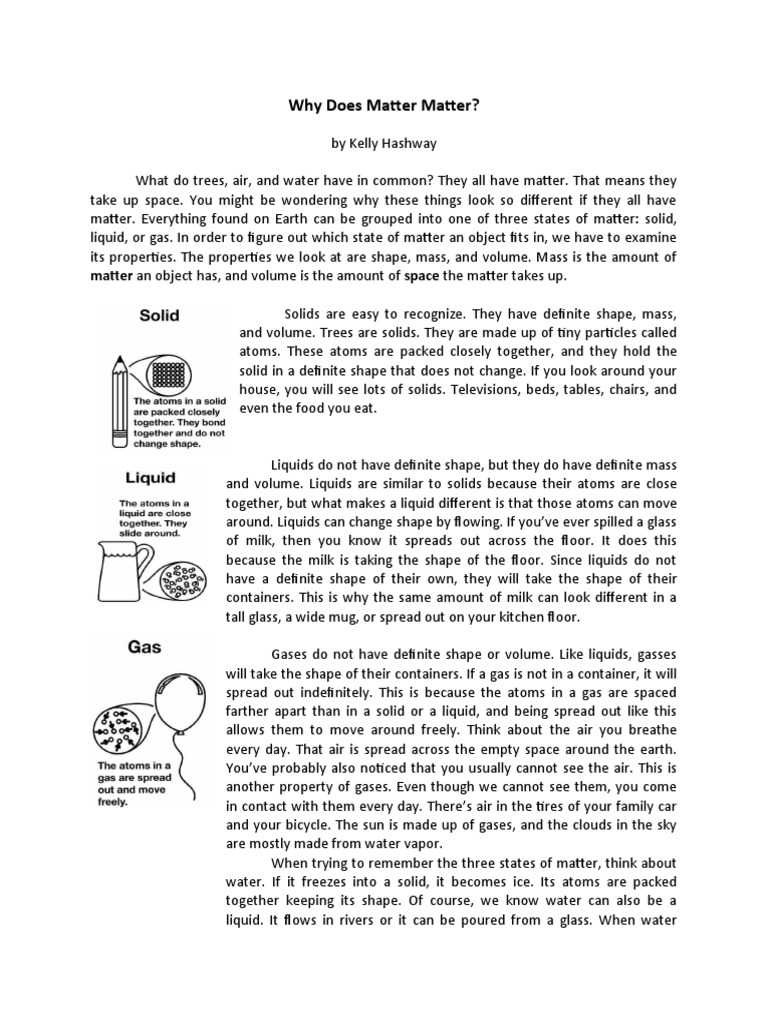 What Is Truth And Why Does It Matter By Richard G Howe Ratio