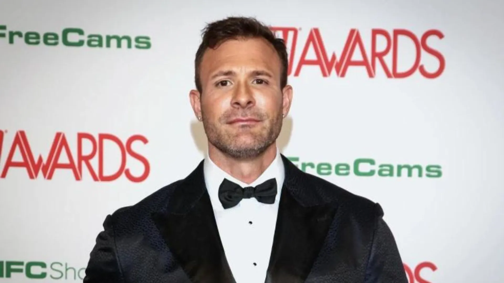 What We Know About Austin Wolf Amp 39 S Arrest Amp Court Date